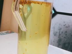 -野妹火锅(布吉店)