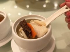 -马旺子酒楼