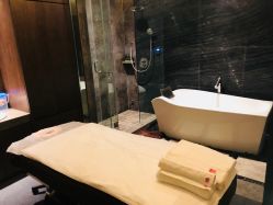 -丽妍雅集 Rubis SPA