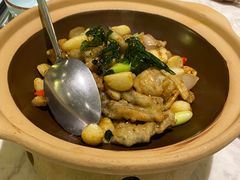 -星怡会·新加坡新美食(苏州中心店)