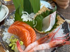 -田舍家Inakaya(天汇igc店)
