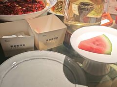 -798餐厅(任丘路店)