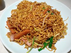 -南枝记·港式打边炉(新北万达店)