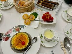 -翠园(广州太古汇店)
