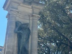 -加泰罗尼亚广场