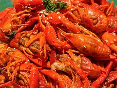 -2046湘味厨房(深圳湾店)