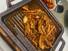-马旺子酒楼