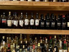 -145号U&Lounge Bar
