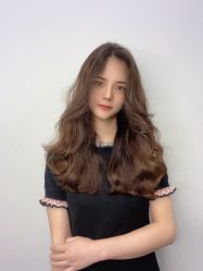 点击看大图 -P.STYLE派斯造型