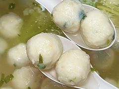 -坛南湾阿强农家乐.海鲜大排档老字号(福州地标美食店)