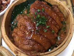 -醉云喃