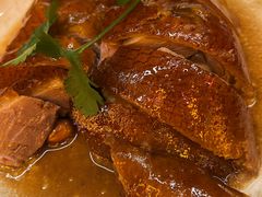 -鹅滋道(甘坑古镇店)