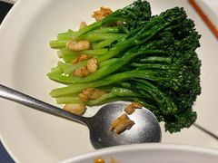 -栾氏荟(柳园店)