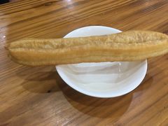 -阊门姚记豆浆(旧学前直营店)