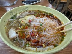 -华姐鸡粉(中心店)