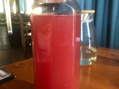 -繁花源音乐餐厅(四馆店)