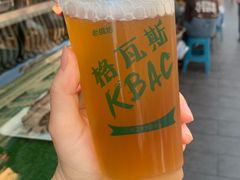 -哈勒滨饭庄(南二道街店)