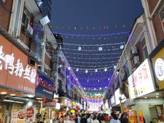 -江大后街