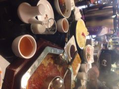 蜀九香火锅酒楼(九眼桥店)-蜀九香火锅(九眼桥店)