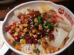 -丝恋丝娃娃(逸天城国贸店)