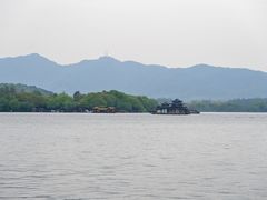 -杭州萧山国际机场