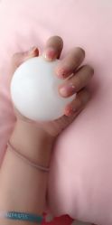 -Beauty Nails 美甲美睫皮肤管理