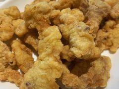 -肖肖酸萝卜鱼火锅(总店)