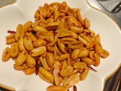 -海底捞火锅(扬名广场夜宵主题店)