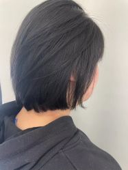 点击看大图 -卓梵美发·精品Salon