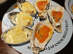 -松子料理(白家庄店)