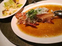 -苏浙总会(国金中心店)