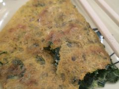 -百花食府(渔阳南路店)
