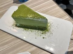 -必胜客(紫竹桥苏宁店)