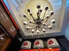 -小山日本料理(太古汇店)