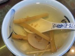 -聚百川(增城西城路店)