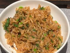 -柿合缘新京菜(国金中心商场店)
