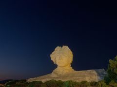 景点-橘子洲景区