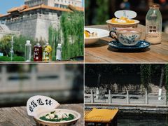-解放阁