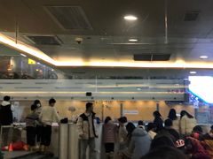 -冠军冰场CHAMPION RINK(凯德广场店)