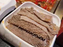 -川西坝子火锅(清江东路3.0直营店)
