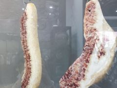 -游龙石文化科普馆