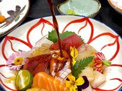 -红叶日本料理(辰熙广场店)