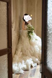 -北遇映画PHOTO GRAPHY STUDIO