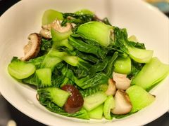-杭儿风餐厅(来福士店)