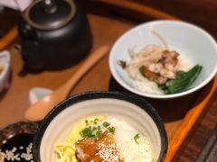 -石葵(锦业时代店)