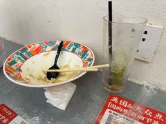 -孖记茶档·热腾茶餐(乐峰店)