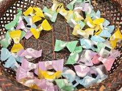 -堂瓦里·33年传统赣菜(第一街区店)