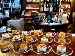 -MONICH牛排融合餐厅(和义大道购物中心店)