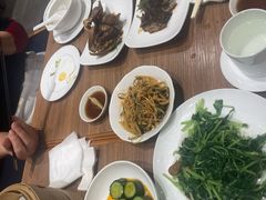 -鼎泰丰(SKP店)