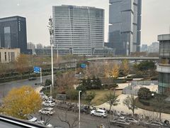 -瓦库茶馆17号(海汇港店)